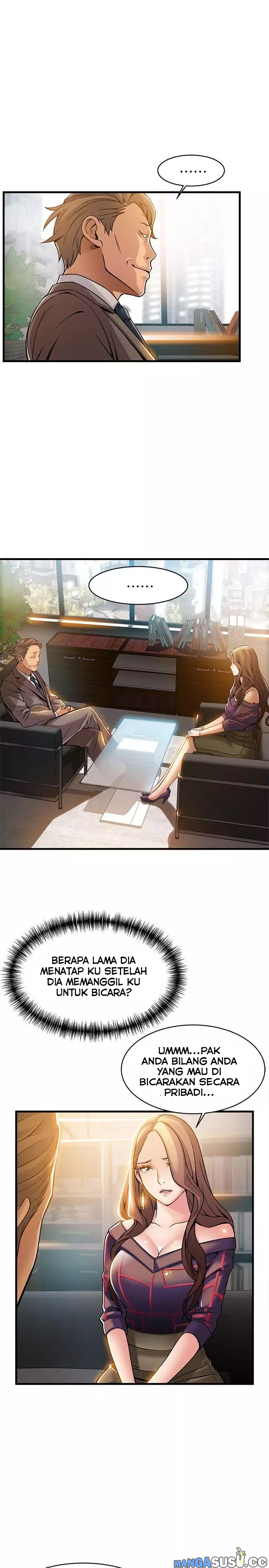 image-komik-weak-point-husky-team-chapter-12-10/39