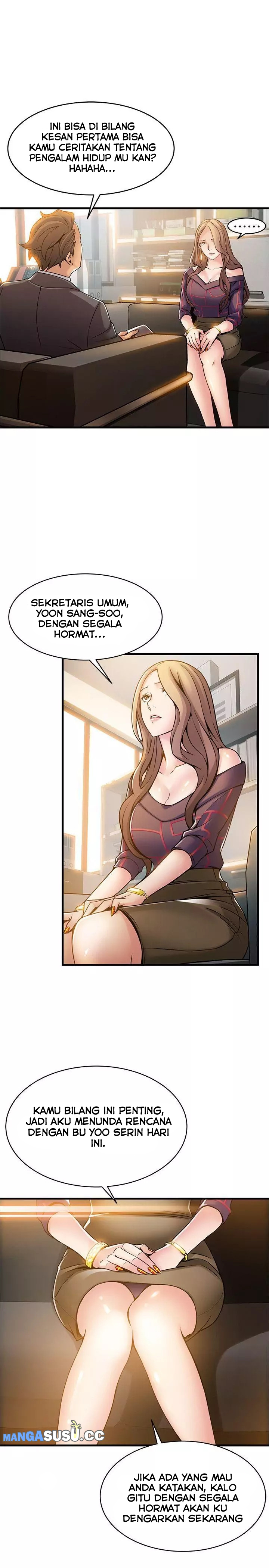 image-komik-weak-point-husky-team-chapter-12-12/39