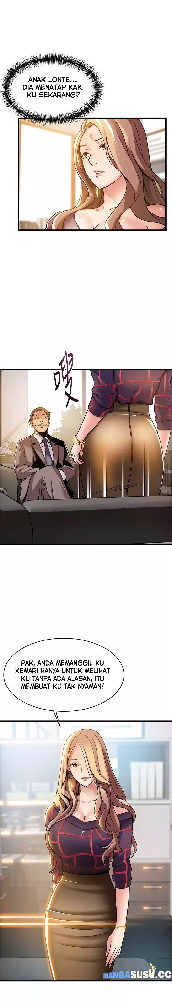 image-komik-weak-point-husky-team-chapter-12-14/39