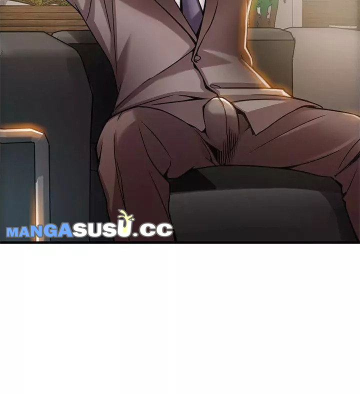 image-komik-weak-point-husky-team-chapter-12-17/39