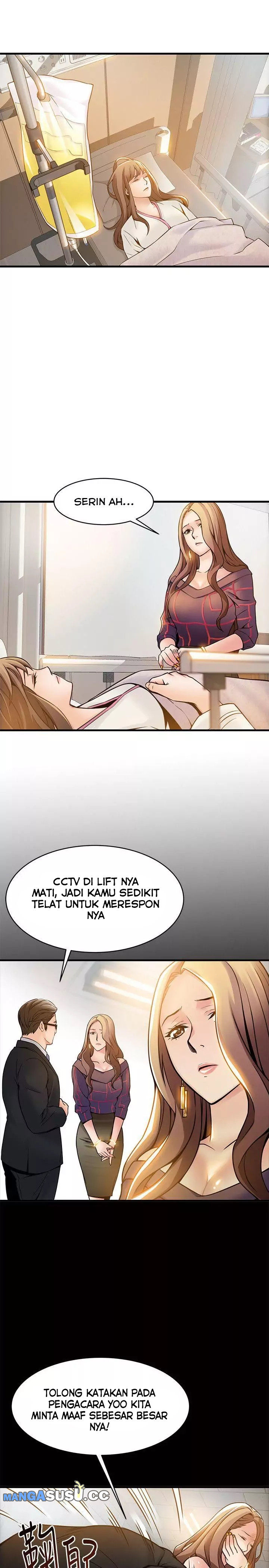 image-komik-weak-point-husky-team-chapter-12-22/39