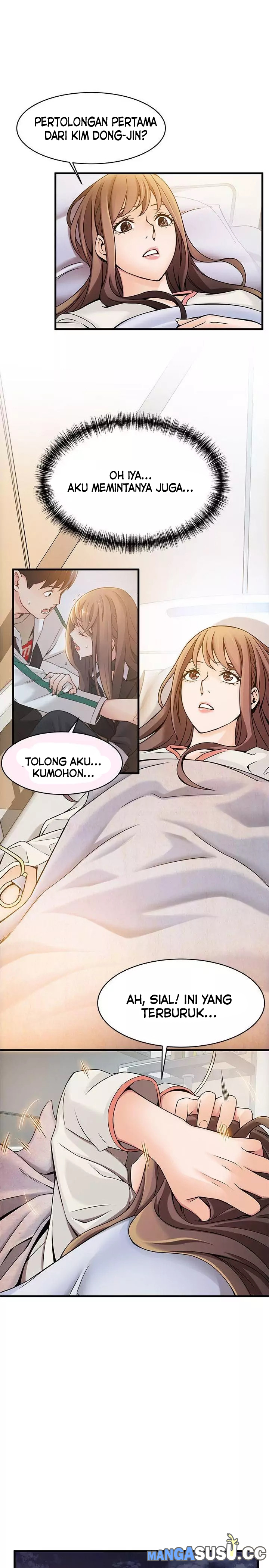 image-komik-weak-point-husky-team-chapter-12-26/39