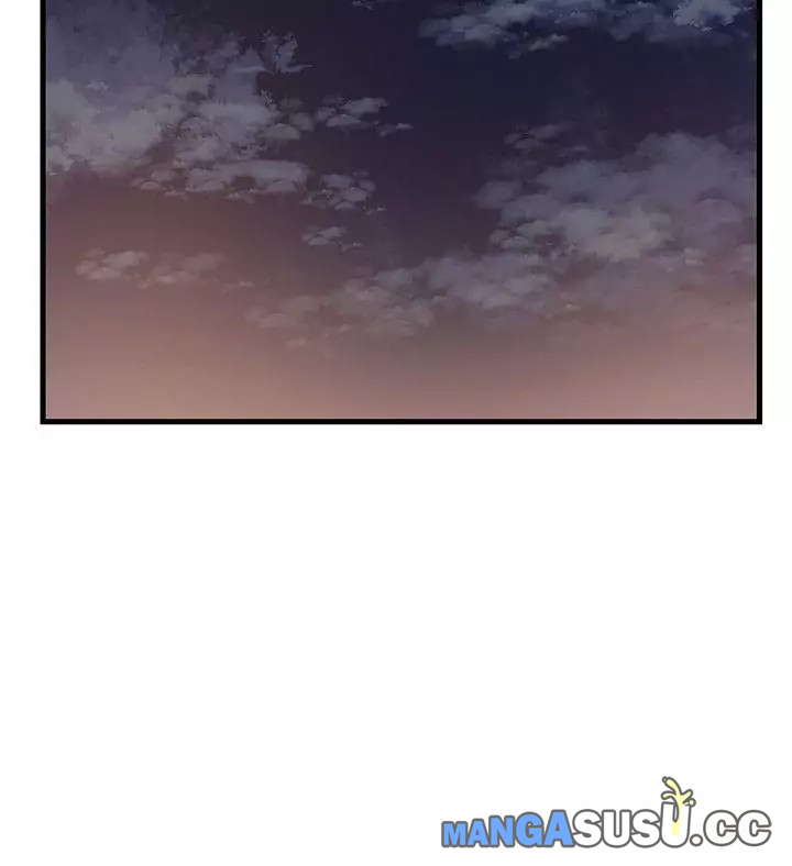 image-komik-weak-point-husky-team-chapter-12-27/39