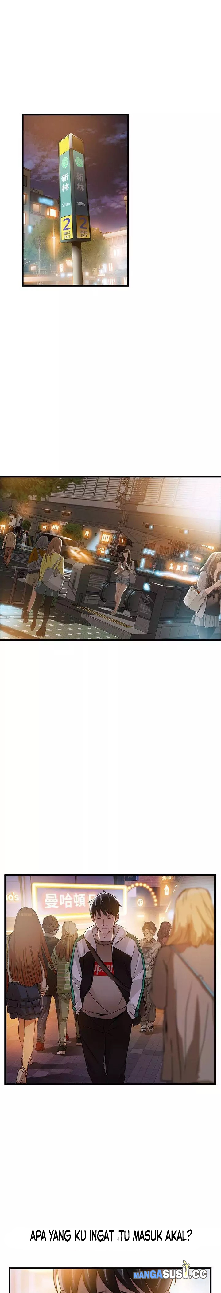 image-komik-weak-point-husky-team-chapter-12-28/39