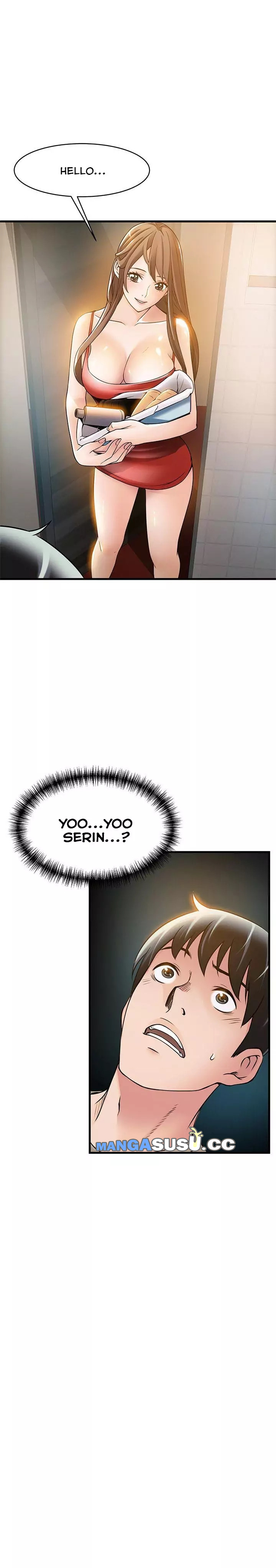 image-komik-weak-point-husky-team-chapter-13-2/37