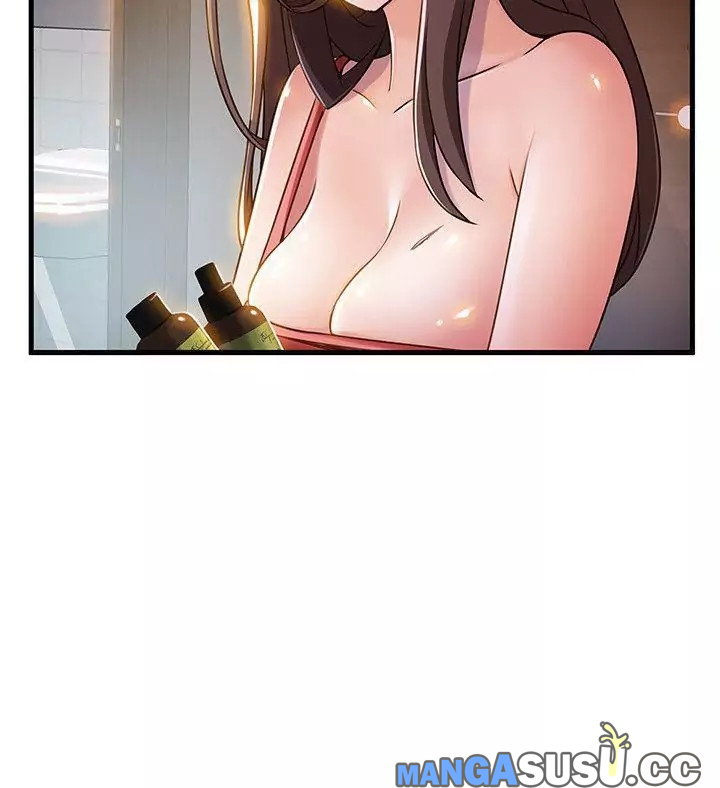 image-komik-weak-point-husky-team-chapter-13-4/37