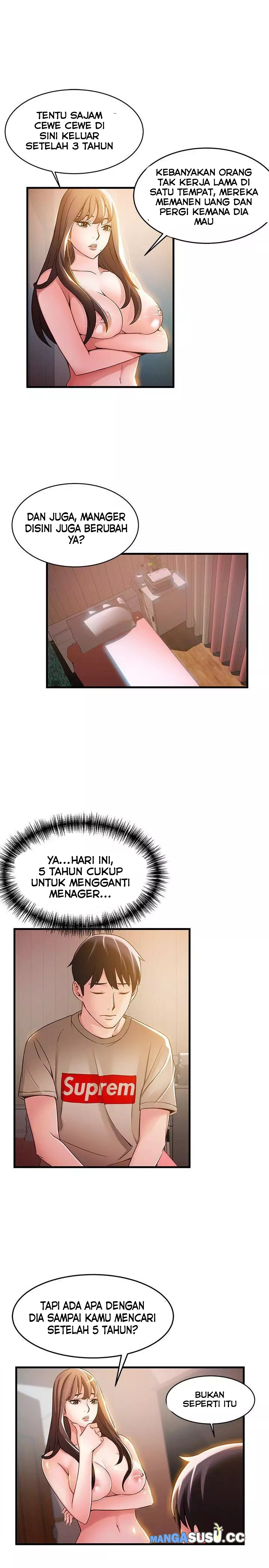 image-komik-weak-point-husky-team-chapter-13-13/37