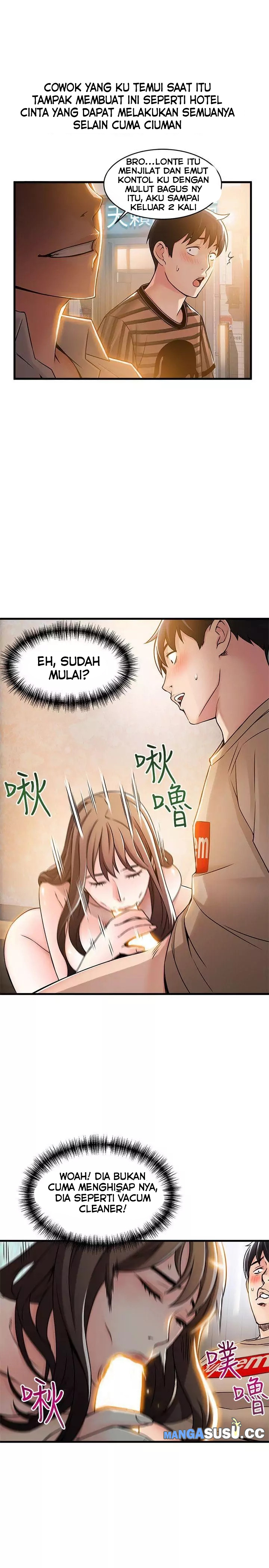 image-komik-weak-point-husky-team-chapter-13-19/37