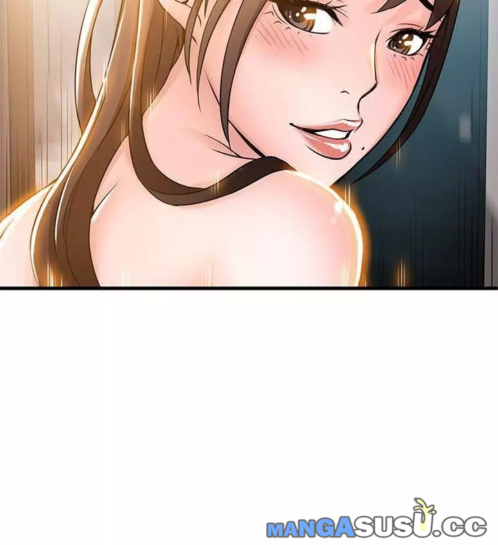 image-komik-weak-point-husky-team-chapter-13-28/37