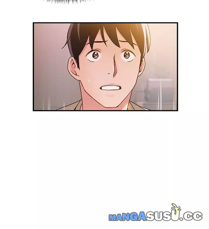 image-komik-weak-point-husky-team-chapter-13-30/37