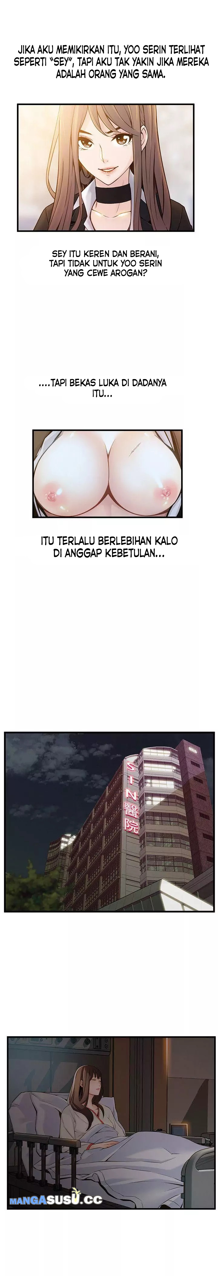 image-komik-weak-point-husky-team-chapter-13-33/37