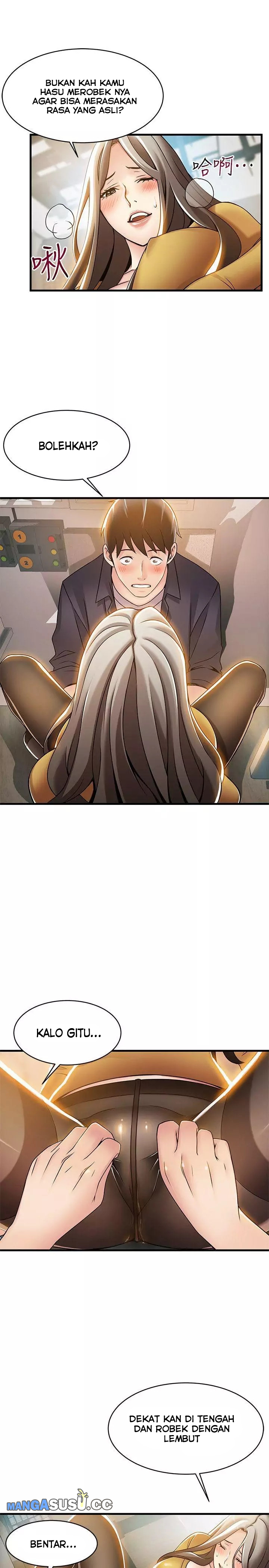 image-komik-weak-point-husky-team-chapter-15-4/37