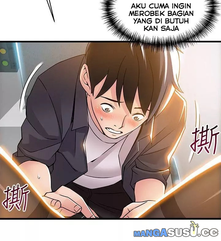 image-komik-weak-point-husky-team-chapter-15-7/37
