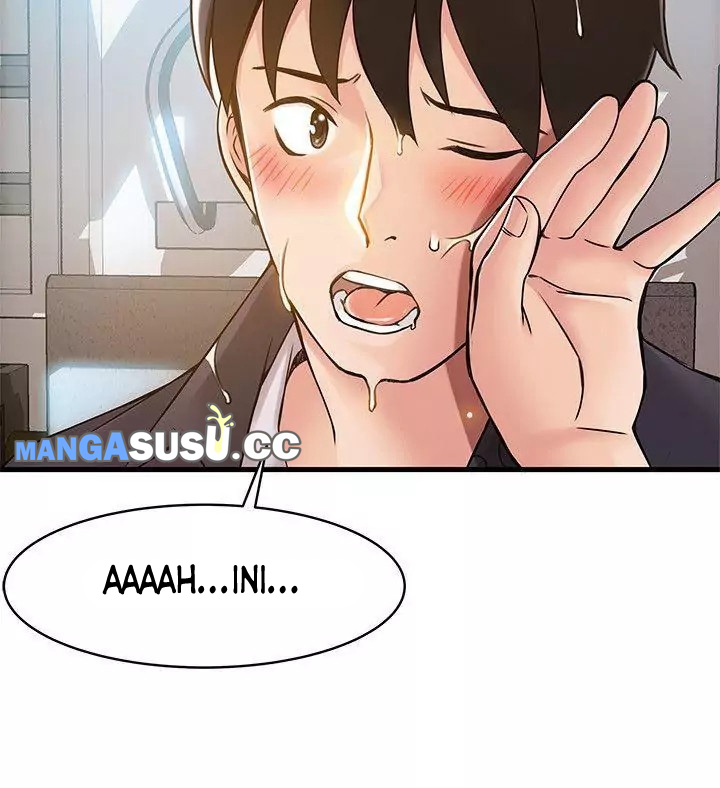 image-komik-weak-point-husky-team-chapter-15-9/37