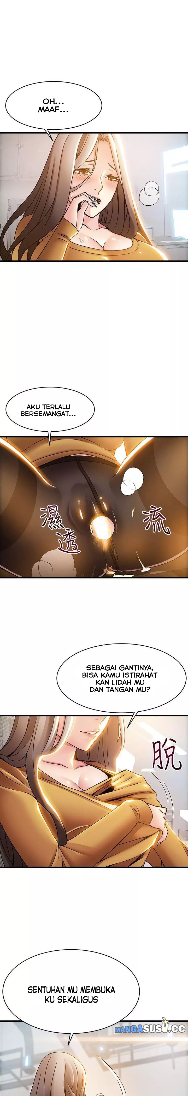 image-komik-weak-point-husky-team-chapter-15-10/37