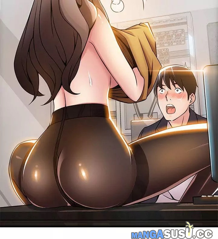 image-komik-weak-point-husky-team-chapter-15-11/37