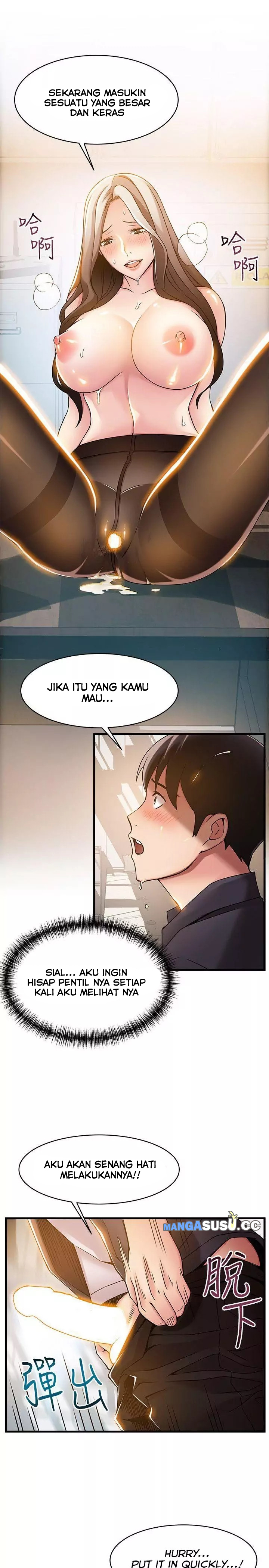 image-komik-weak-point-husky-team-chapter-15-12/37