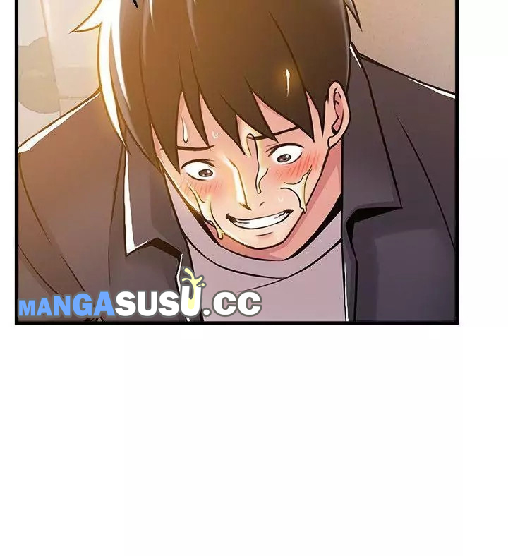 image-komik-weak-point-husky-team-chapter-15-15/37