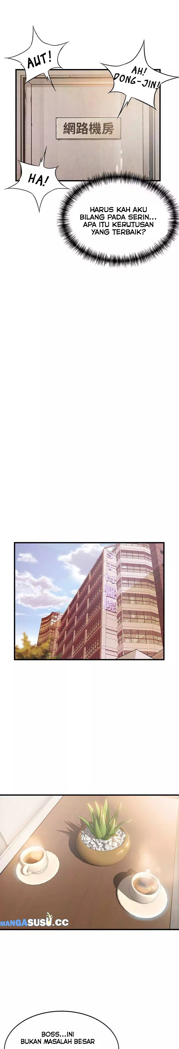 image-komik-weak-point-husky-team-chapter-15-30/37