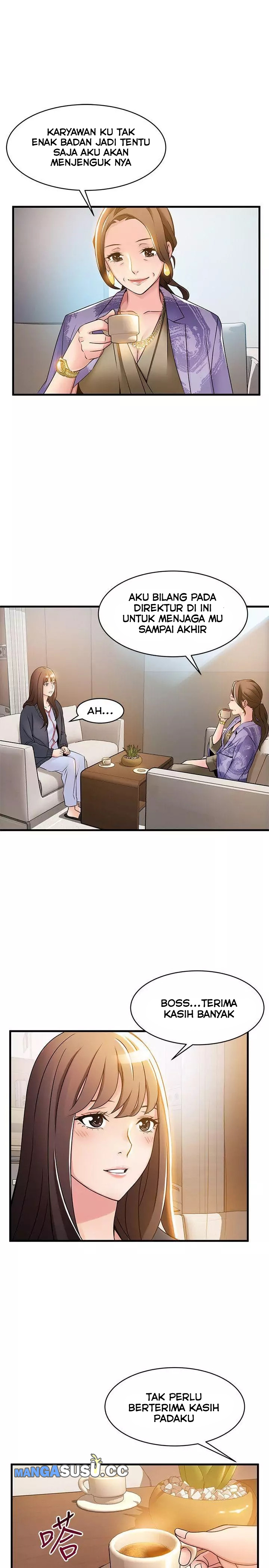 image-komik-weak-point-husky-team-chapter-15-32/37