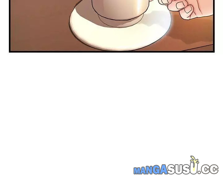 image-komik-weak-point-husky-team-chapter-15-33/37