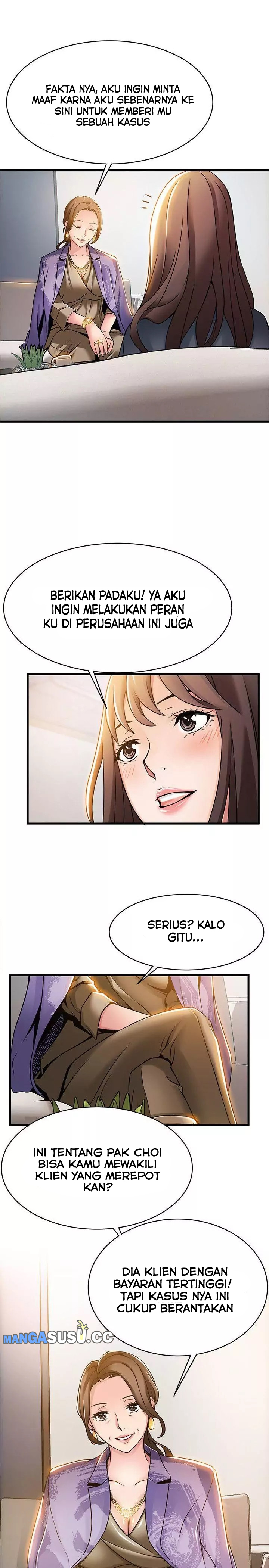 image-komik-weak-point-husky-team-chapter-15-34/37