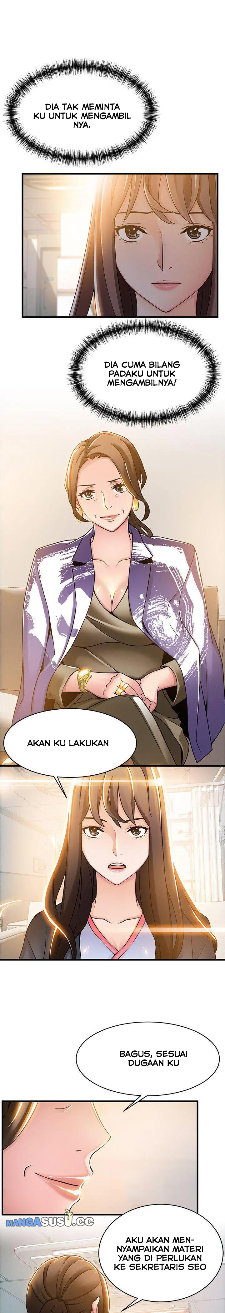 image-komik-weak-point-husky-team-chapter-16-4/39