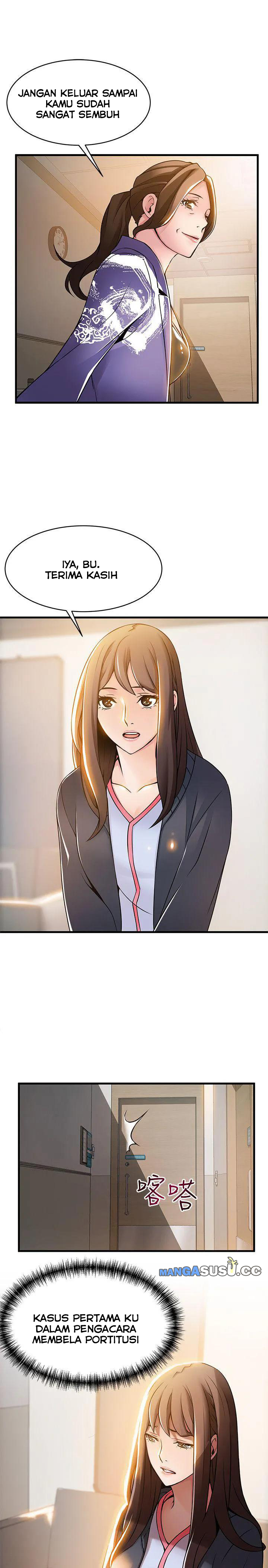 image-komik-weak-point-husky-team-chapter-16-6/39