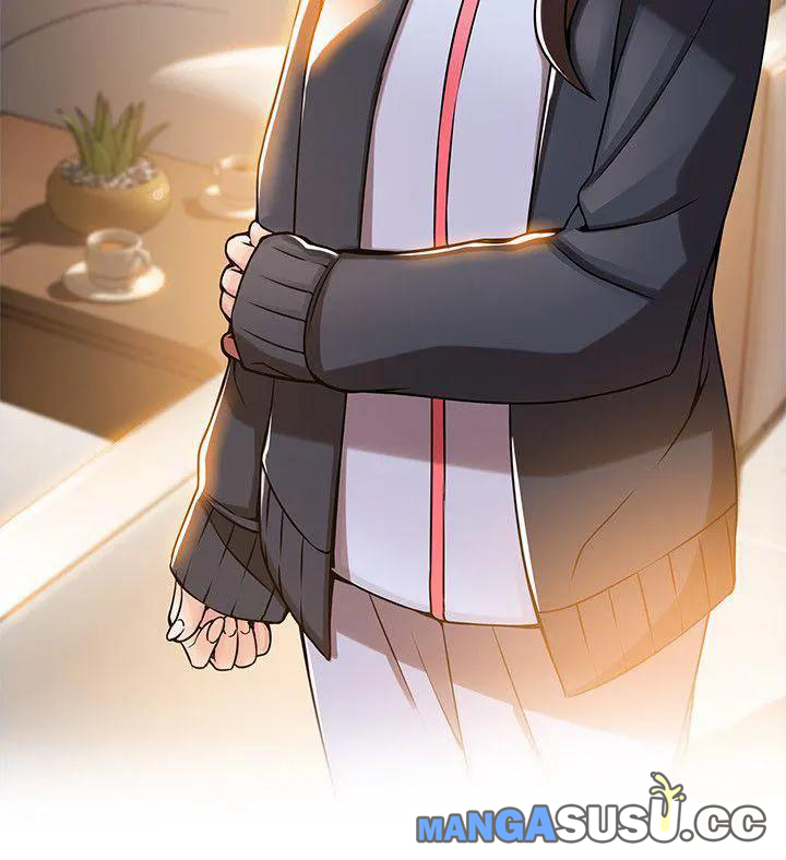 image-komik-weak-point-husky-team-chapter-16-7/39