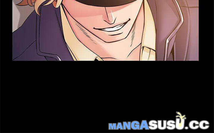 image-komik-weak-point-husky-team-chapter-16-11/39