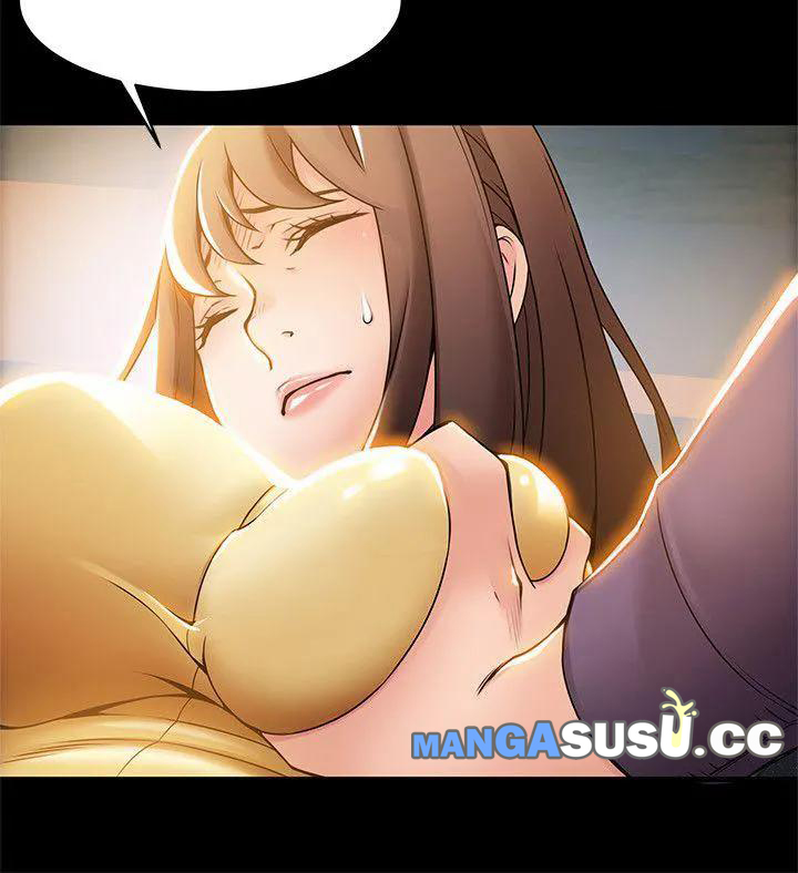 image-komik-weak-point-husky-team-chapter-16-13/39