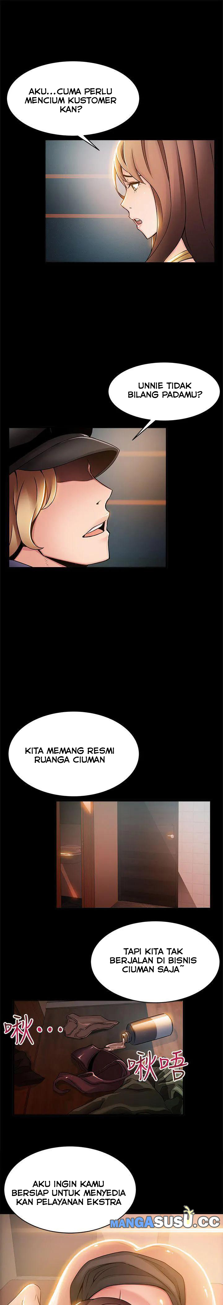 image-komik-weak-point-husky-team-chapter-16-16/39