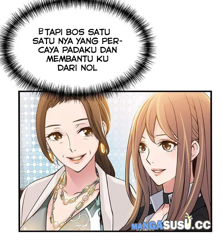 image-komik-weak-point-husky-team-chapter-16-21/39