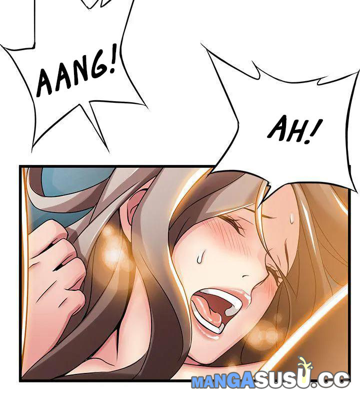 image-komik-weak-point-husky-team-chapter-16-23/39