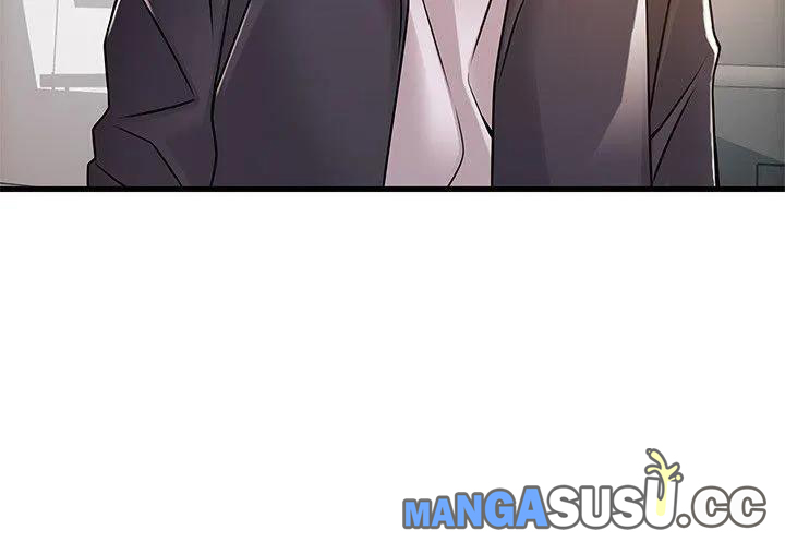 image-komik-weak-point-husky-team-chapter-16-31/39