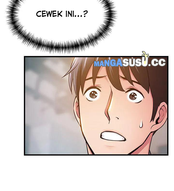 image-komik-weak-point-husky-team-chapter-16-33/39