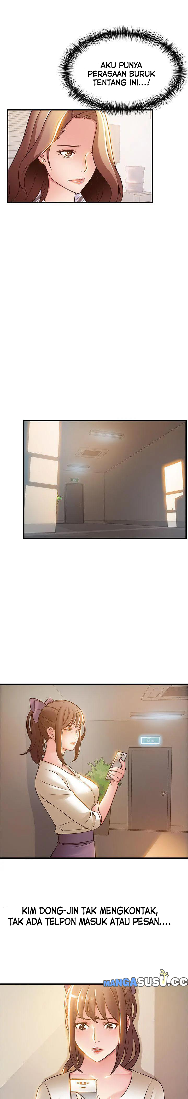 image-komik-weak-point-husky-team-chapter-16-34/39