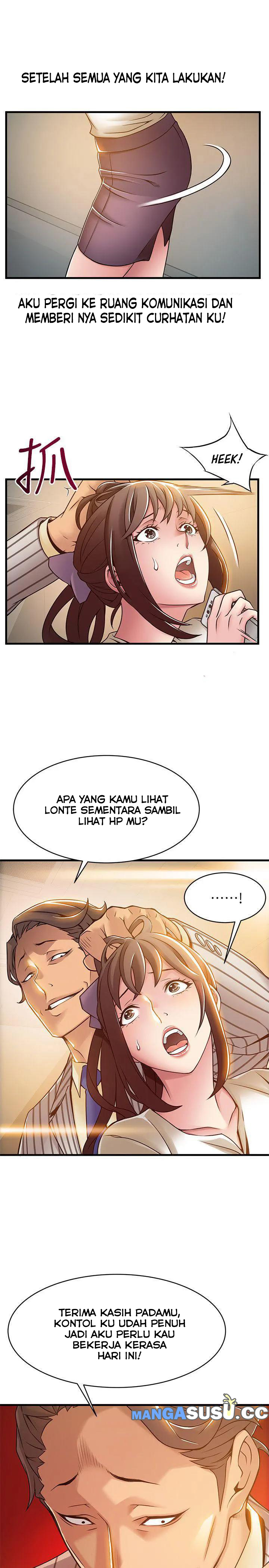 image-komik-weak-point-husky-team-chapter-16-36/39