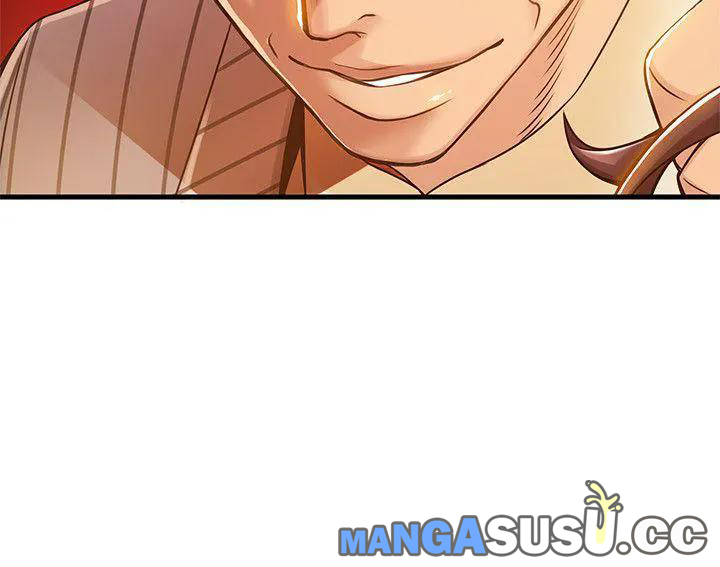 image-komik-weak-point-husky-team-chapter-16-37/39