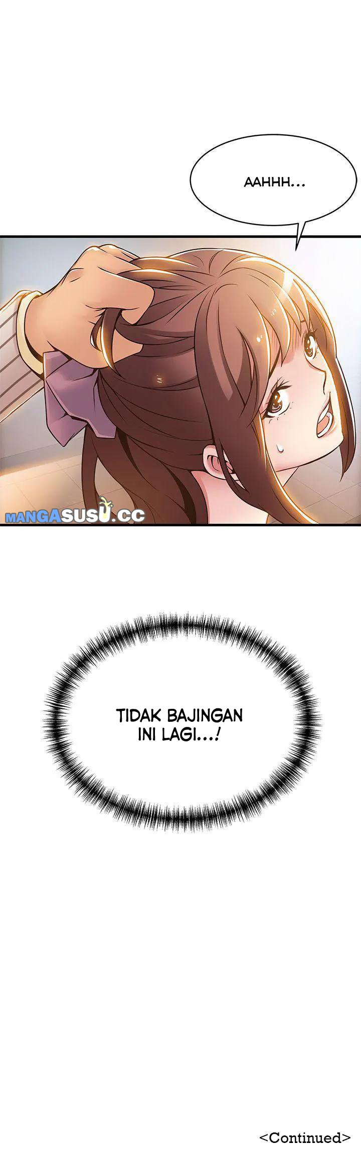 image-komik-weak-point-husky-team-chapter-16-38/39