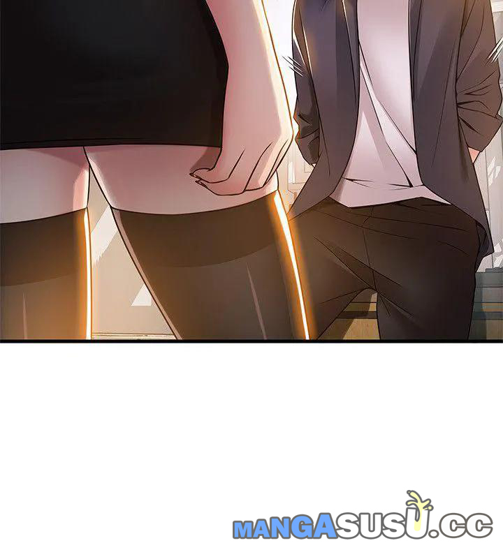 image-komik-weak-point-husky-team-chapter-17-3/36