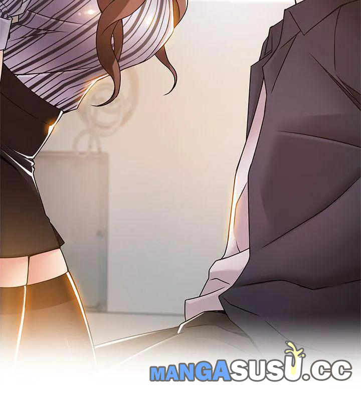 image-komik-weak-point-husky-team-chapter-17-5/36