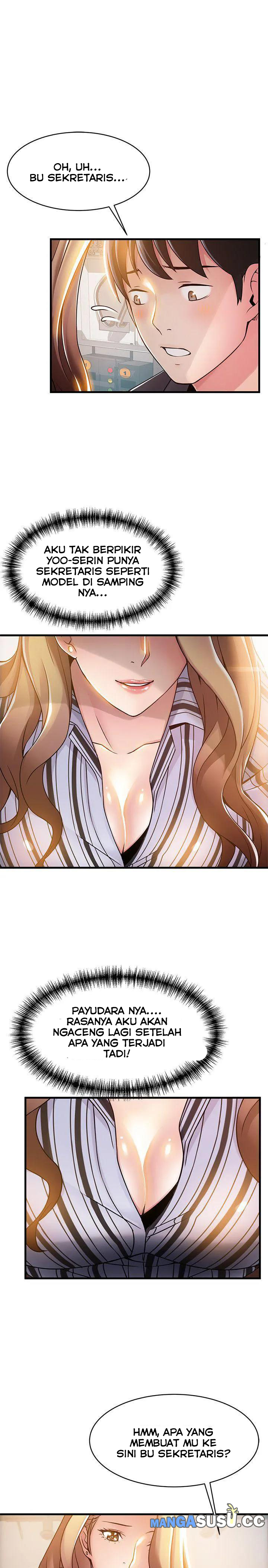 image-komik-weak-point-husky-team-chapter-17-6/36