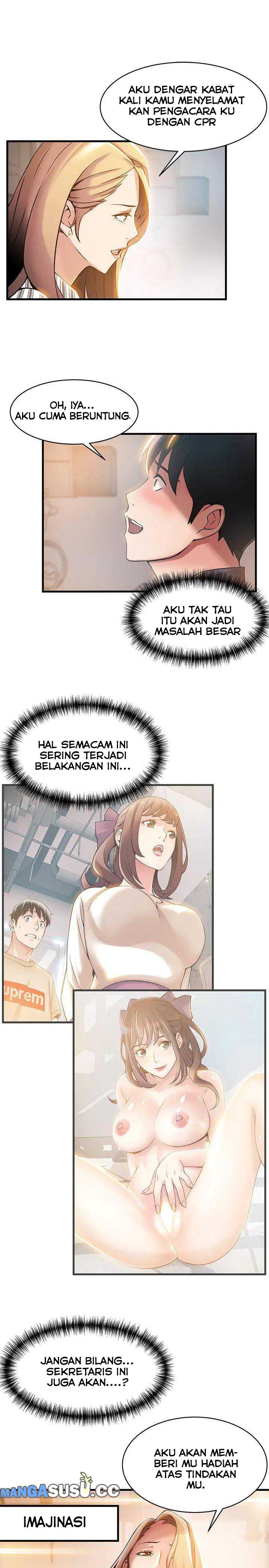image-komik-weak-point-husky-team-chapter-17-8/36