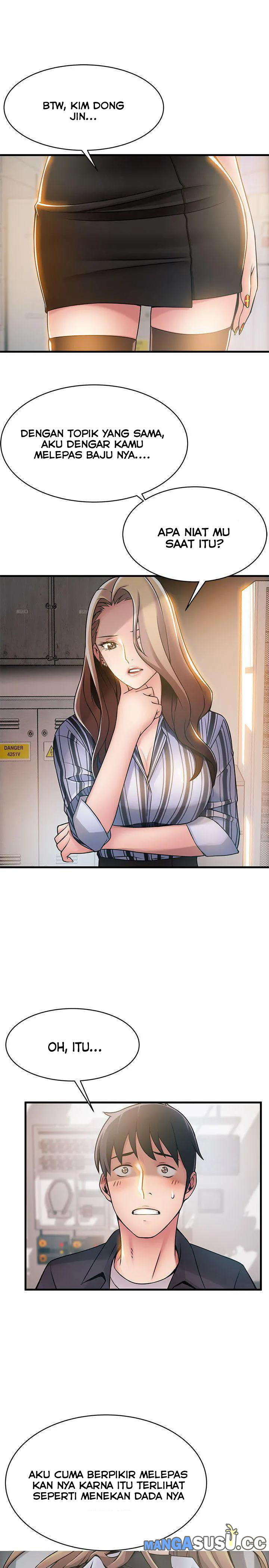 image-komik-weak-point-husky-team-chapter-17-10/36