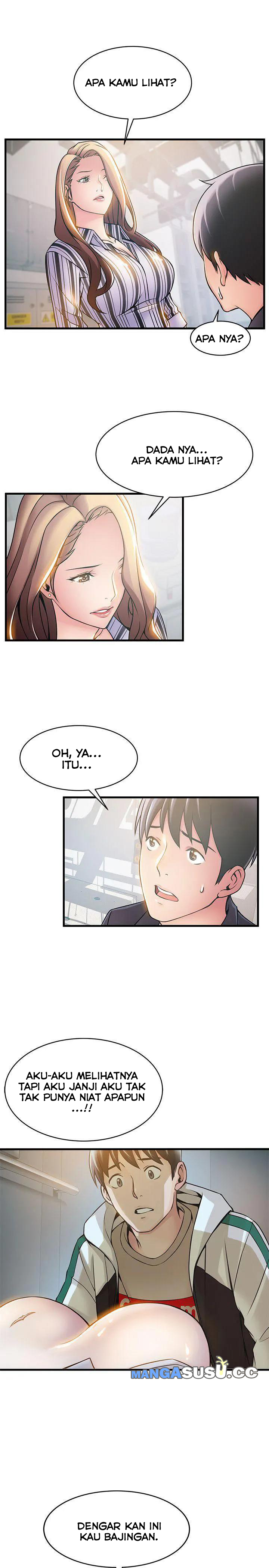 image-komik-weak-point-husky-team-chapter-17-12/36