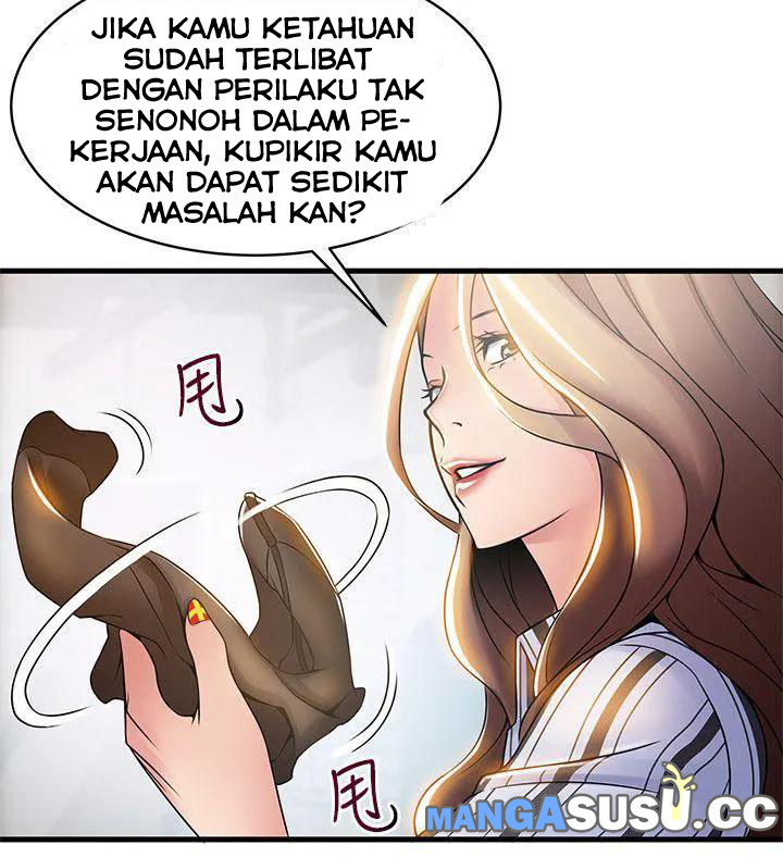 image-komik-weak-point-husky-team-chapter-17-15/36