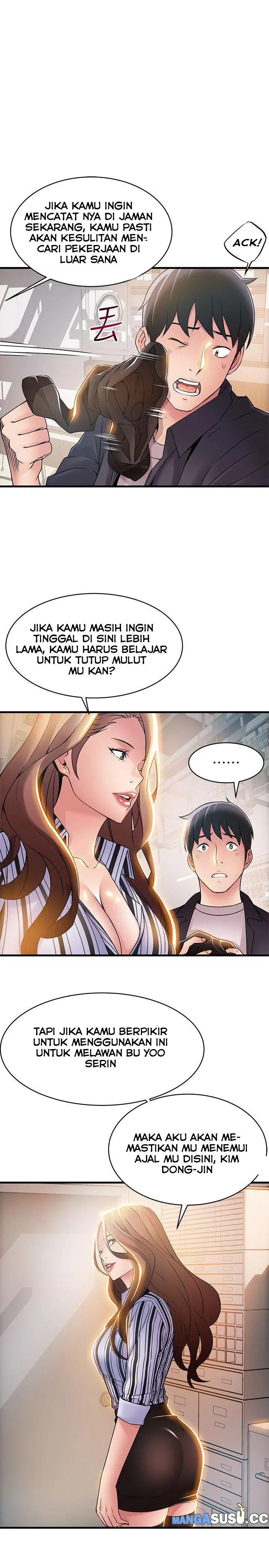 image-komik-weak-point-husky-team-chapter-17-16/36