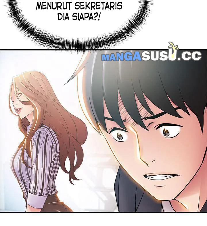 image-komik-weak-point-husky-team-chapter-17-21/36