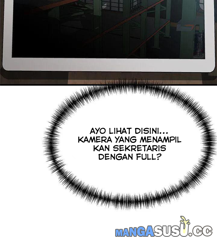 image-komik-weak-point-husky-team-chapter-17-24/36